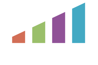 Edudata-Primary-logo-white