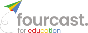 FFE_LOGO_DEF_LC_RGB