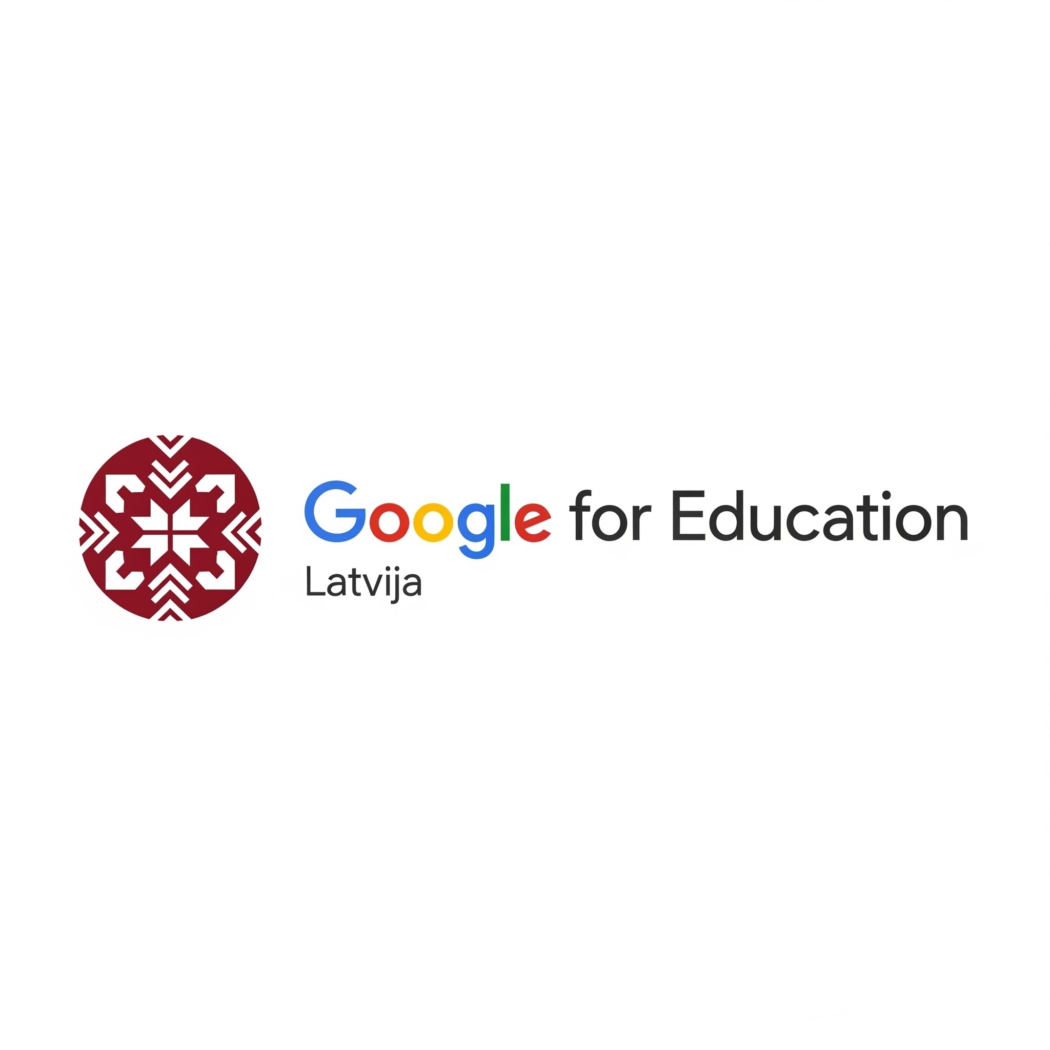515501153_653653427683927_5833363285701597226_n