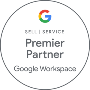 GWS-PP-Sell-Service-Outline-300x300