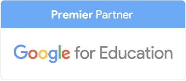 google-for-education