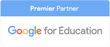 google-for-education