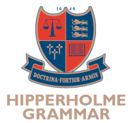 logo-colour