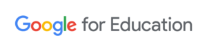 logo_Google_for_Education_lockup_horizontal_RGB-300x68