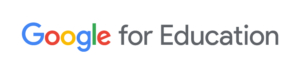 logo_Google_for_Education_lockup_horizontal_RGB-300x68 logo_Google_for_Education_lockup_horizontal_RGB-300x68
