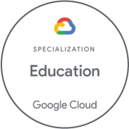 online-partner-education-specialization