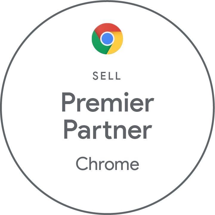 online-partner-premiere-partner-chrome