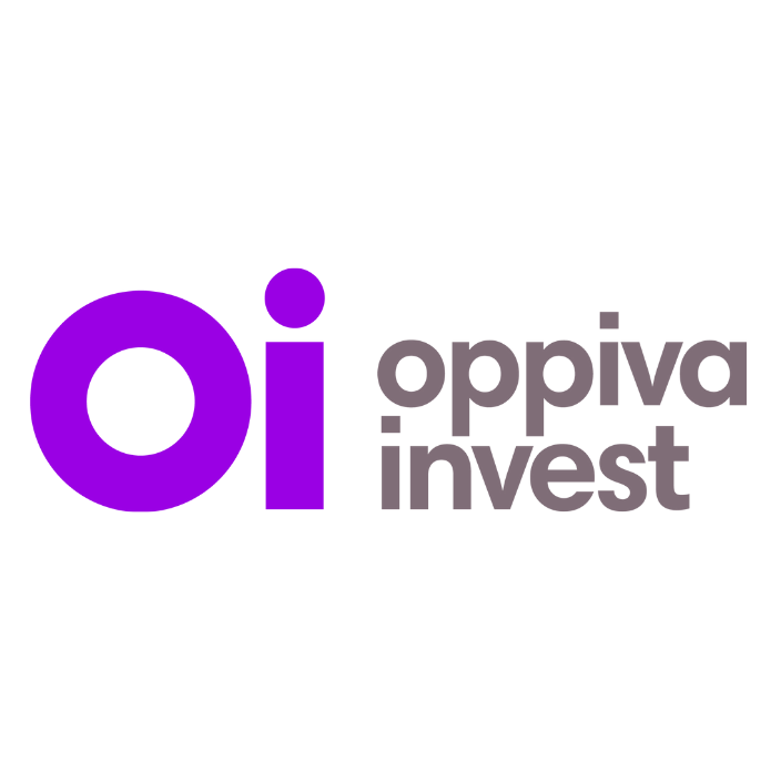 Oppiva invest -1