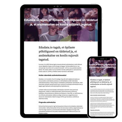 article