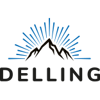 delling_cloud-cloudpoint-part-of-delling-cloud