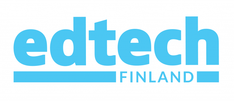 edtechfi