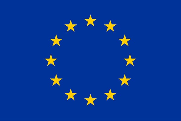eu_flag