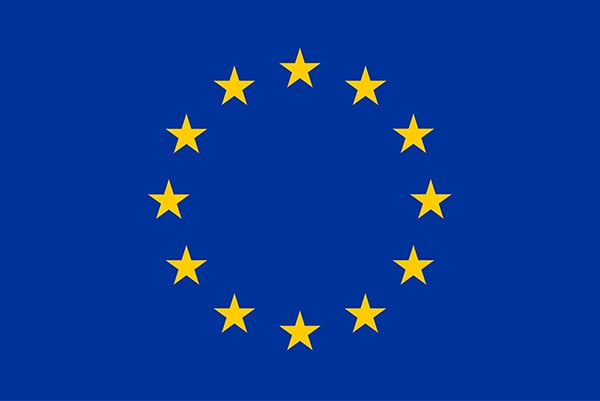 eu_flag