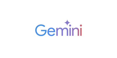 gemini-1