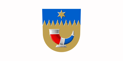 hameenkyro