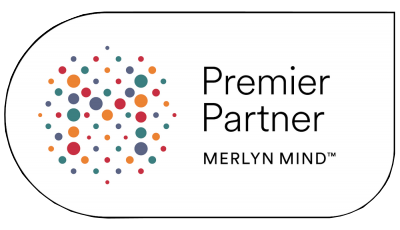 partner-400x230