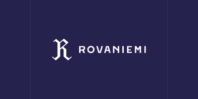 rovaniemi-1