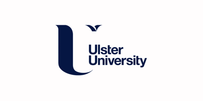 ulster