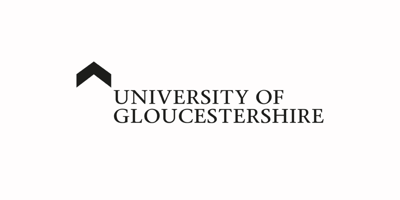 uog