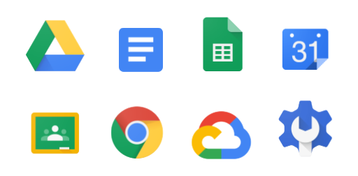 Google-for-Education Google-for-Education