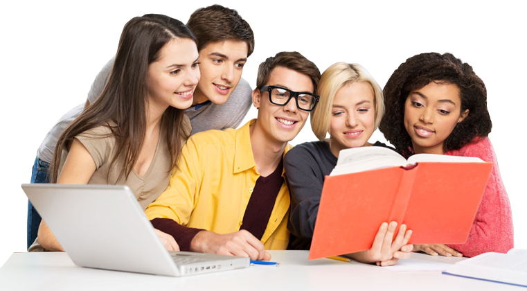 Students-Learning 1 Students-Learning 1