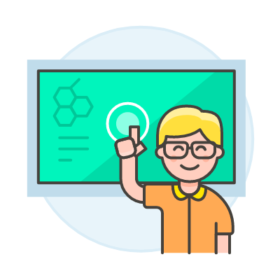 streamline-icon-modern-learning-1@400x400 streamline-icon-modern-learning-1@400x400