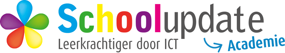 LogoSchoolUpdateAcademie