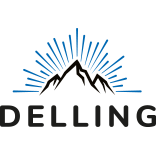 delling_cloud-logo